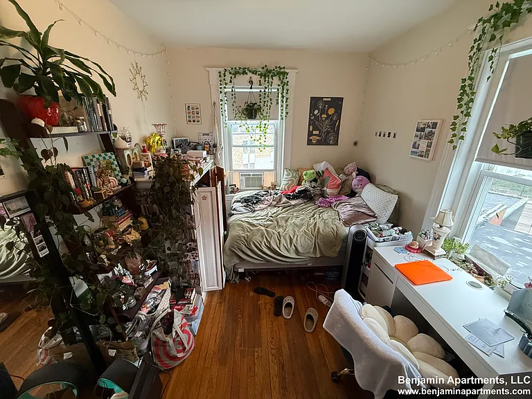 134 Englewood Ave #14 — Photo 11