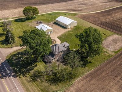 23142 Denmark Ave, Farmington, MN, 55024