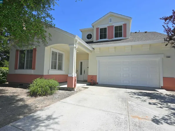 104 Johnson Ln, Martinez, CA 94553