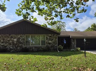 8081 N 105th St, Milwaukee, WI 53224