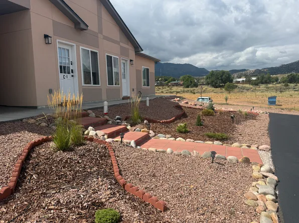 1744 Mariposa Rd #D2, Canon City, CO 81212