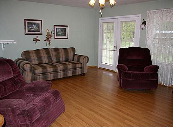 5th image of 6020 County Road 3515