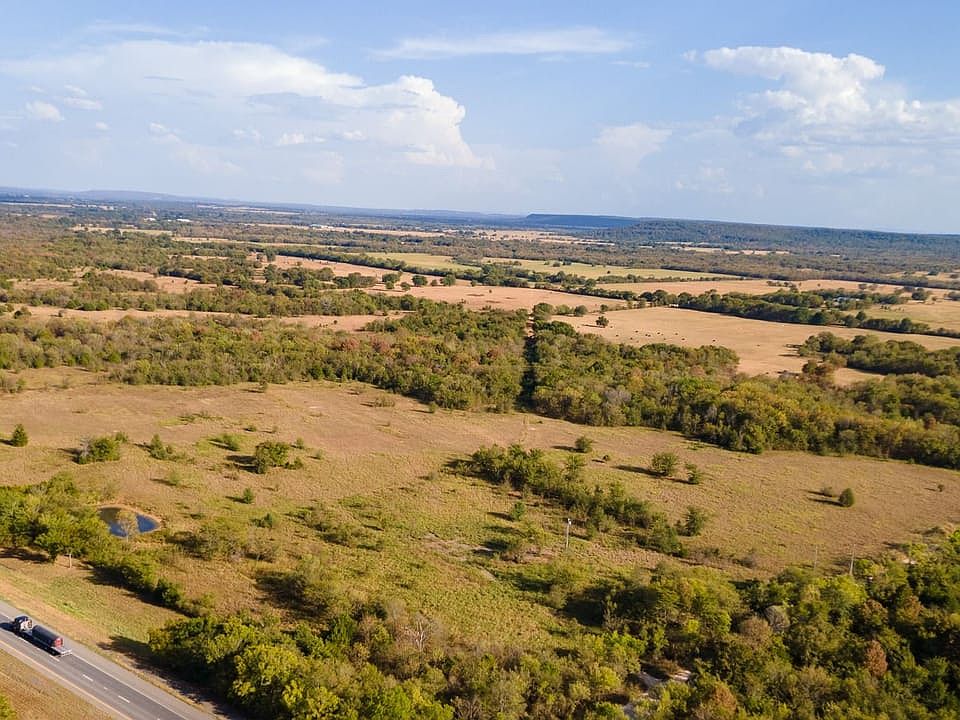 Dji 0372