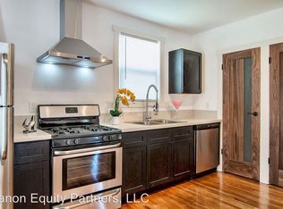 2731 Van Buren Pl, Los Angeles, CA 90007