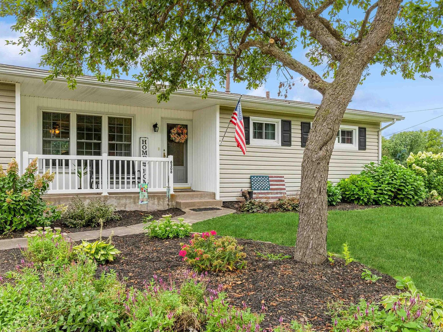 6308 221st St N, Port Byron, IL 61275 Zillow