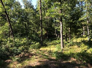 Putnam Rd, Twin Lake, MI 49457