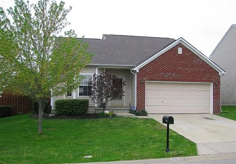 200 Rabbit Run Rd photo 1