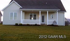 2nd image of 25 Mahogany Dr