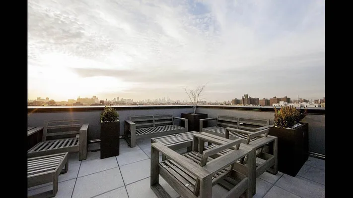 Rented by Brooklyn Group | media 22