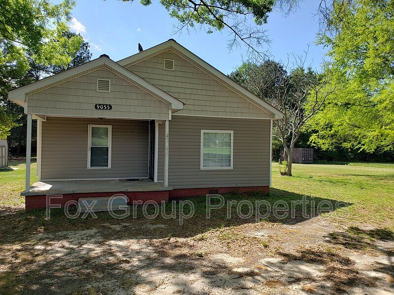 9055 Unity Church Rd, Mooresville, NC 28115 Zillow