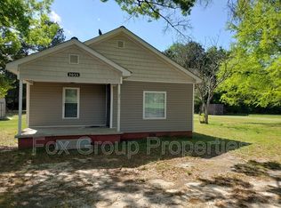 9055 Unity Church Rd, Mooresville, NC 28115