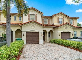 20673 NE 10th Path #0, Miami, FL 33179