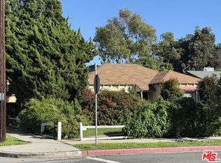 2506 Corinth Ave, Los Angeles, CA 90064