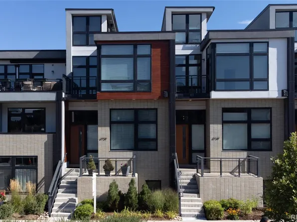 6729 E Lowry Boulevard, Denver, CO 80230