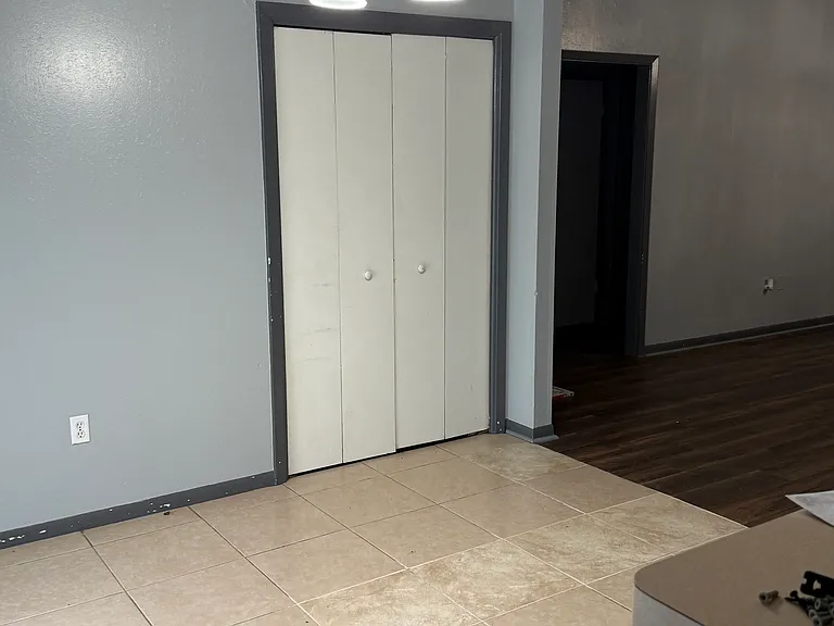 2228 Maple Dr — Photo 9
