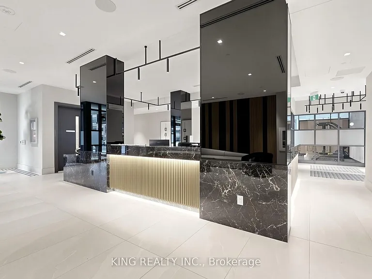 2545 Simcoe St N #2217 — Photo 4