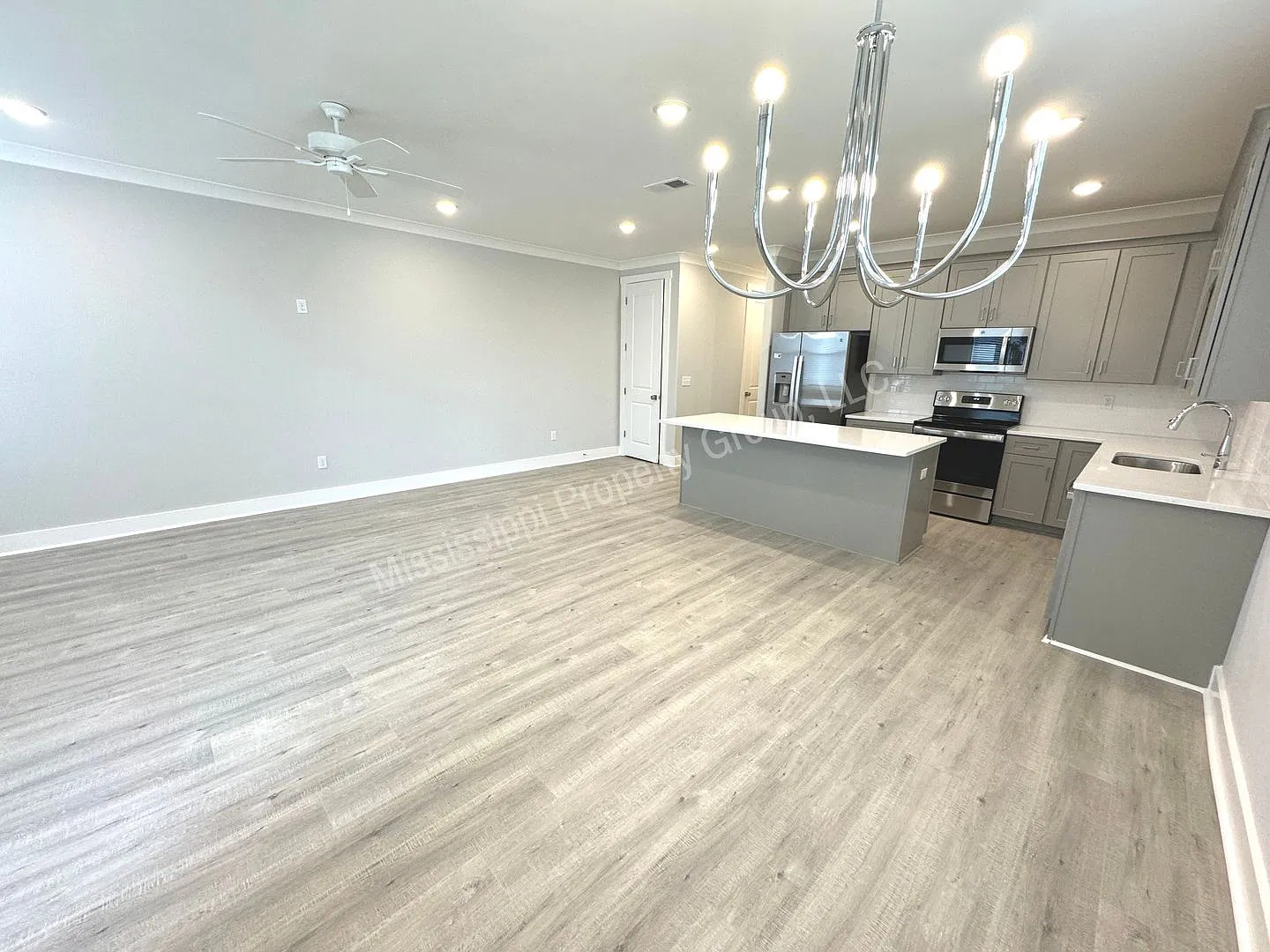 3bd/3.5ba For Rent In The Reserve — Photo 4