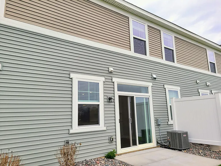 1614 144th St E — Photo 12
