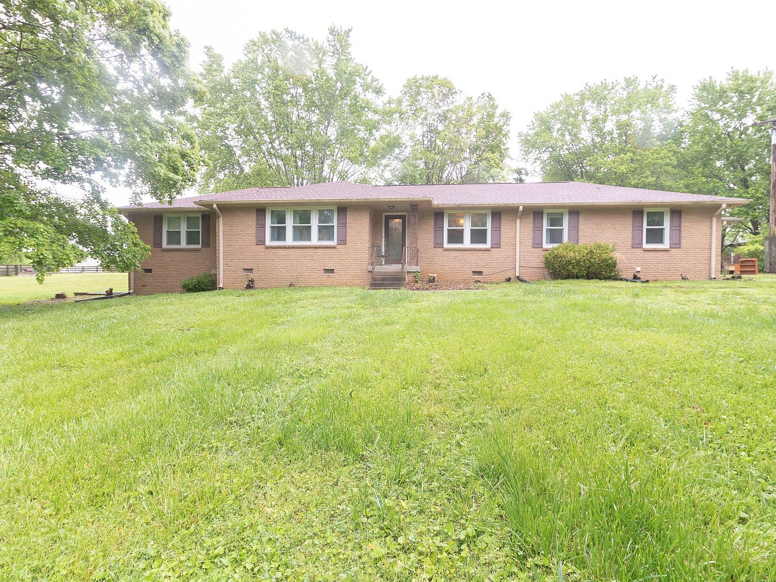 6600 Clarksville Pike, Joelton, TN 37080 Zillow