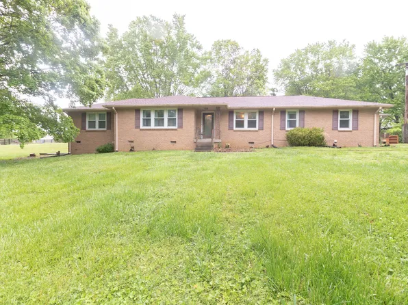 6600 Clarksville Pike, Joelton, TN 37080