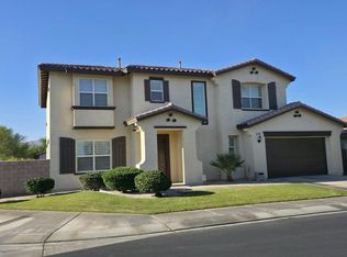81908 Villa Reale, Indio, CA 92203