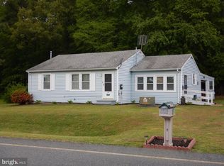 9419 Shiloh Farms Rd, Berlin, MD 21811