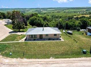 20824 Route 3, Durango, IA 52039