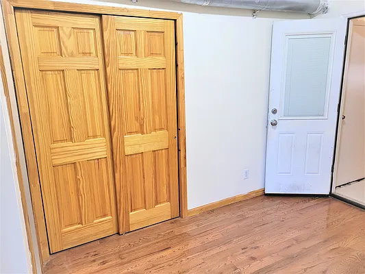 Rented by Virtual Real Estate | media 19