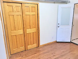 Rented by Virtual Real Estate