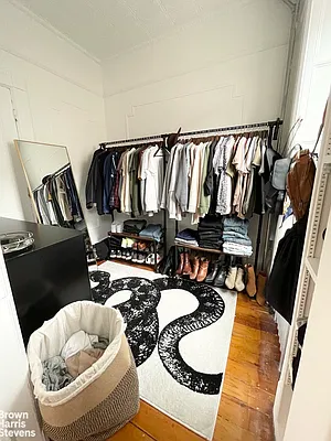 Rented by Brown Harris Stevens | media 42