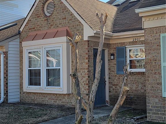 2nd image of 2907 Leta Ct