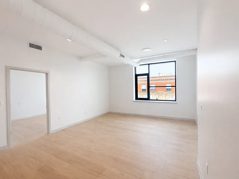 Brand New Apartments in the Heart of Burton Heights! Live at the Intersection of Culture, Communi... — Photo 28