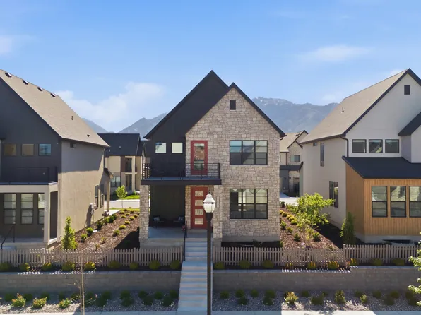 11531 S Engelmann Dr, Draper, UT 84020