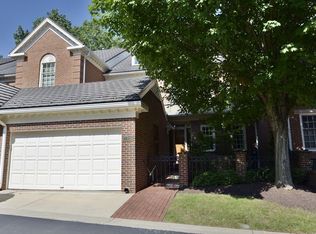 7705 Hidden Meadow Ter, Potomac, MD 20854