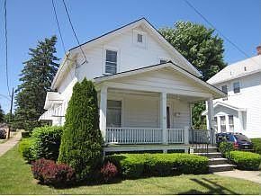 1st image of 89 Hill Ave