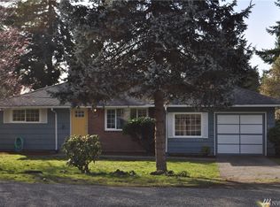 19533 3rd Ave S, Des Moines, WA 98148