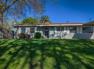 1324 Shadowglen Rd, Sacramento, CA 95864