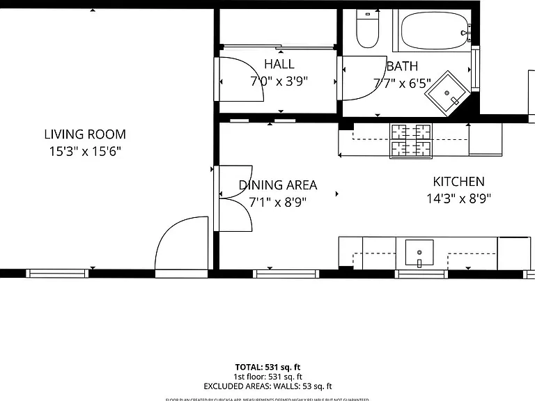 1858 Westerly Ter — Photo 16