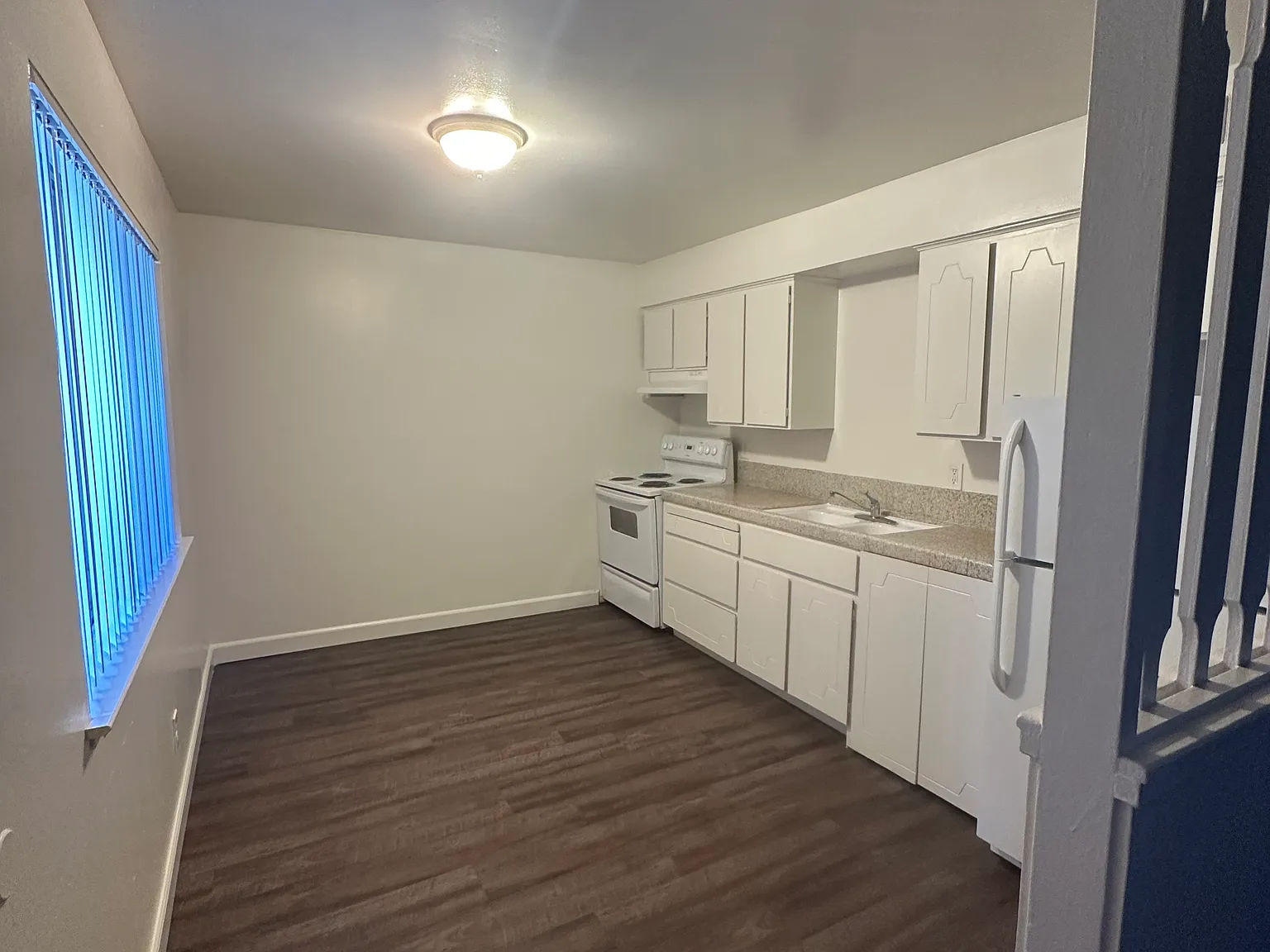 2 bed, 845 sqft, $1,450 — Photo 4