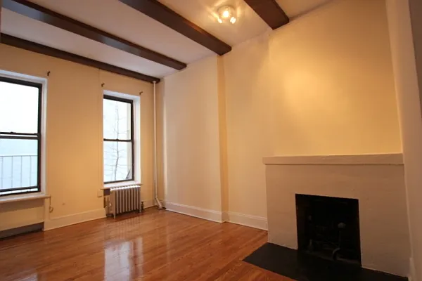 Rented by Citi Habitats | media 31