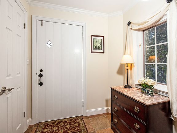 175 glendale rd, Scarsdale    ( 005 OF  42).JPG