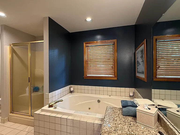 16318 Stinson Cove Rd — Photo 8