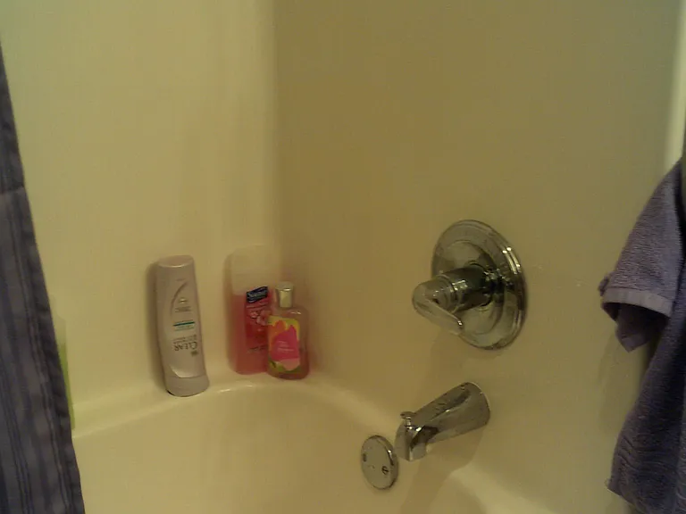101 Senior Ave #101 — Photo 12