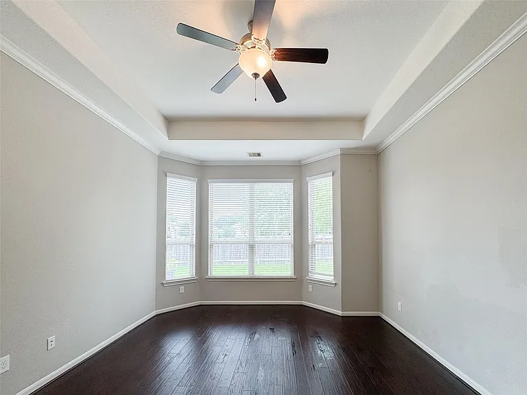 4714 Western Brook Dr — Photo 23