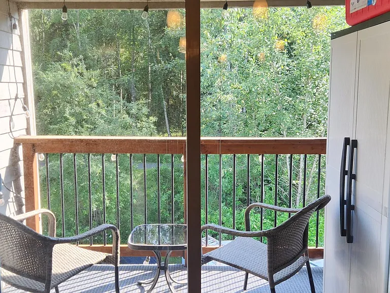 4650 Reka Dr #F17 — Photo 5