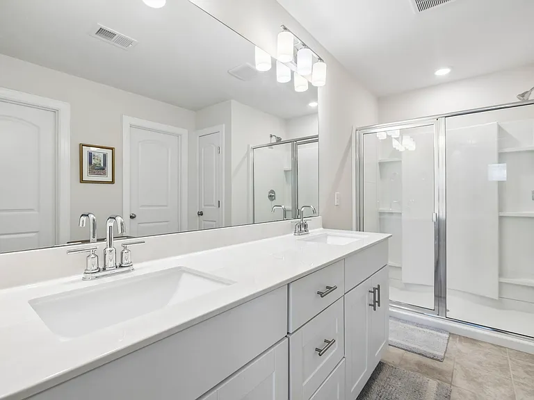 408 Wooden Shoe Way — Photo 20
