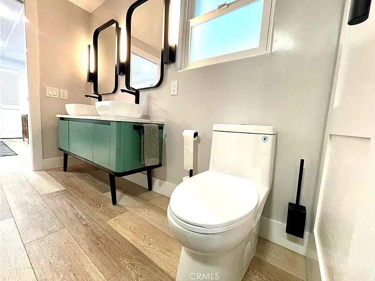 736 Griffith Pl — Photo 27