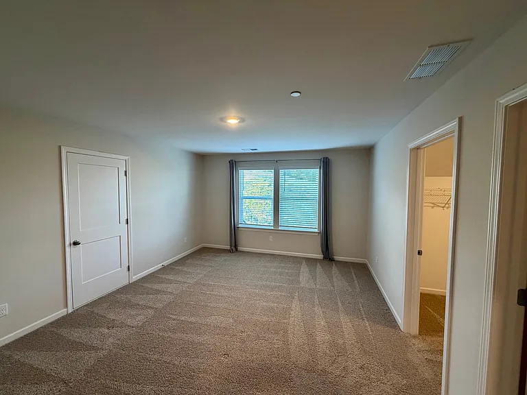 310 Buckwood Ln — Photo 19