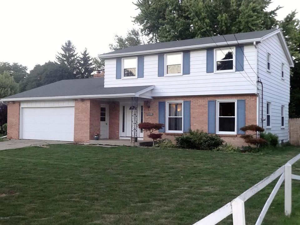 1st image of 4252 Kentridge Dr SE