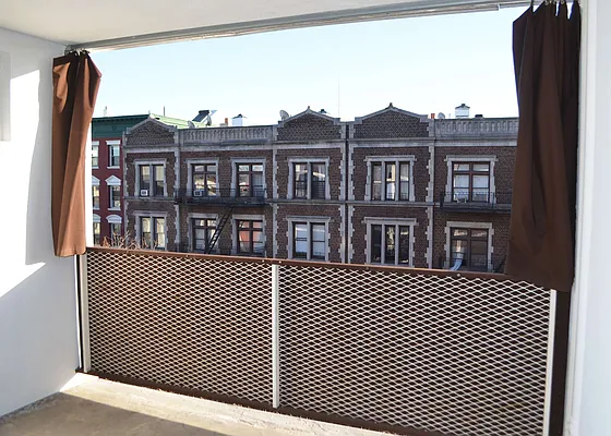 Rented by Owner | media 13